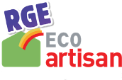 logo rge