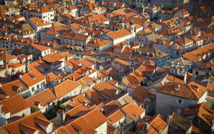 traitement toiture landes pays basque